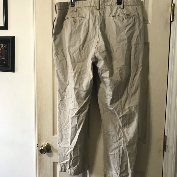 Men’s pants - Picture 2 of 4